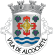 Alcochete