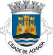 Almada