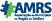 AMRS