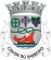 Barreiro