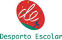Desporto Escolar