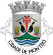 Montijo
