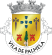 Palmela