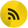 RSS