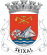 Seixal