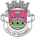Sesimbra