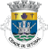 Setúbal