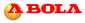 A Bola On-line