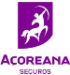 Açoreana
