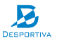 Desportiva da Encarnação
