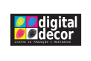 Digital Decor