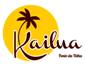 Kailua