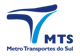 MTS
