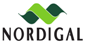 Nordigal