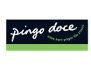 Pingo Doce