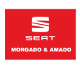 Morgado e Amado