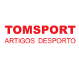 Tom Sport
