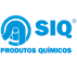SIQ