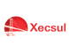Xecsul