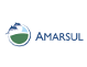 Amarsul