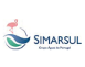 Simarsul