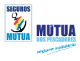 Mutua Seguros
