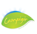 Campigir