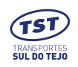 TST
