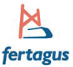 Fertagus