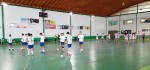 Andebol em Setúbal