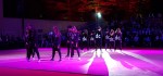 Dance Coolture Barreiro