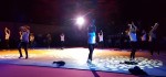 Dance Coolture Barreiro