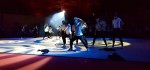 Dance Coolture Barreiro