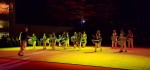 Grupo Batucado do Montijo