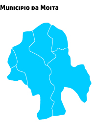 Município da Moita
