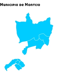 Município do Montijo