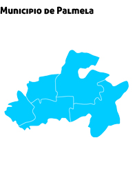 Município de Palmela