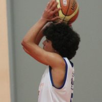 Basquetebol